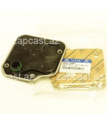 Hyundai Accent 2005-2011 filter korobka 1.5 dizel